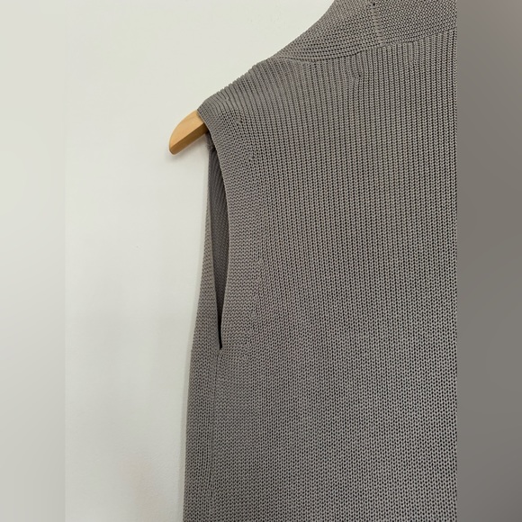 Classic Aritzia Wilfred brand cardigan in XXS - Picture 7 of 8